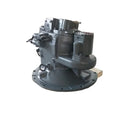 EX200-2 Hydraulic Pump  9135950 Main Pump Excavator Part