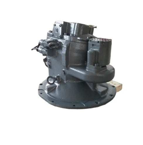 EX200-2 Hydraulic Pump  9135950 Main Pump Excavator Part