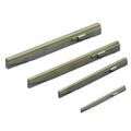 Top Quality  P20 CBN Honing Stone Grinding Stone for Cylinder Honing