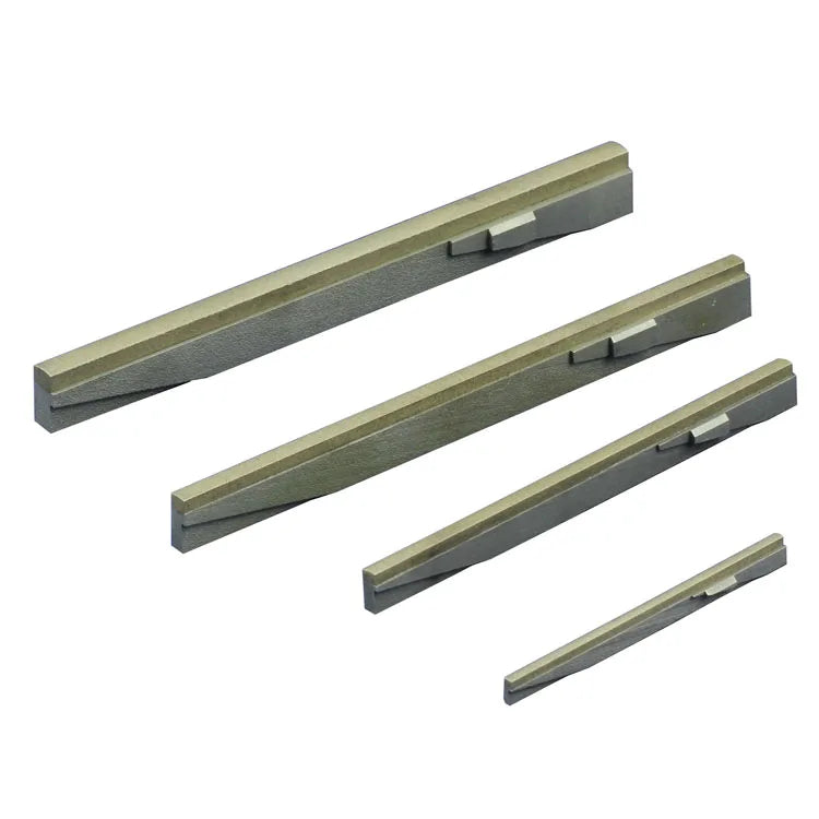 Top Quality  P20 CBN Honing Stone Grinding Stone for Cylinder Honing
