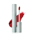 Zuk New Lipstick OEM Makeup Lip Mud Not Pull Out Dry Velvet Mist Surface Matte Lip Glaze