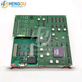 1 Piece 00.785.0479 00.781.5226 RGP5 Board for SM52 Machineoffset Printer Pats