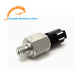 CSJHPSS Oil Pressure Sensor 2848A071 for Perkins Engine Parts 1103D-33 1104D-44t 1106c-E70ta 1106D-70ta