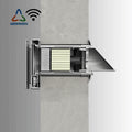 Wall Mounted Air Recuperator Energy Recovery Ventilator Erv Ventilation System Heat Recovery Ventilation Single Room