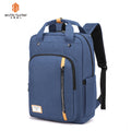 Arctic Hunter Wholesale Mini Bags Waterproof Anti-Theft Polyester Unisex Laptop Backpack with Laptop Compartment