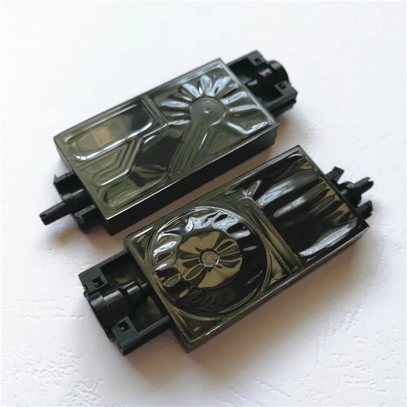 Top Quality Mimaki JV33 Dx5 Head Damper TX800 Xp600 Print Head UV Ink Damper