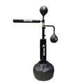 Wholesale Adjustable Sport Training Boxing Stand Reflex  Speed Ball