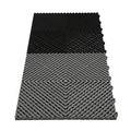 Garage Detailing Floor Tiles Quality Tiles Modular Plastic Flooring Mat