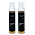 FATAZEN Skin Care Products Turmeric Whitening Vitamin C Refershing Moisturizing Facial Skin Care Skincare Moisturizer Face Toner