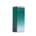 Custom Embossed Logo Cardboard Tuck Top Packaging Box Skin Care Serum Luxury Printing Cosmetic Paper Boxes