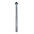 Gr9 Titanium Bicycle SeatPost in Polishing for Bike Titanium Bicycle Parts