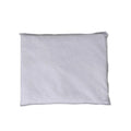 Oilspillpro OOA-PI4050 40x50cm Customized Service Oil Absorbent Pillow for Oil Leakage in Various Workshops