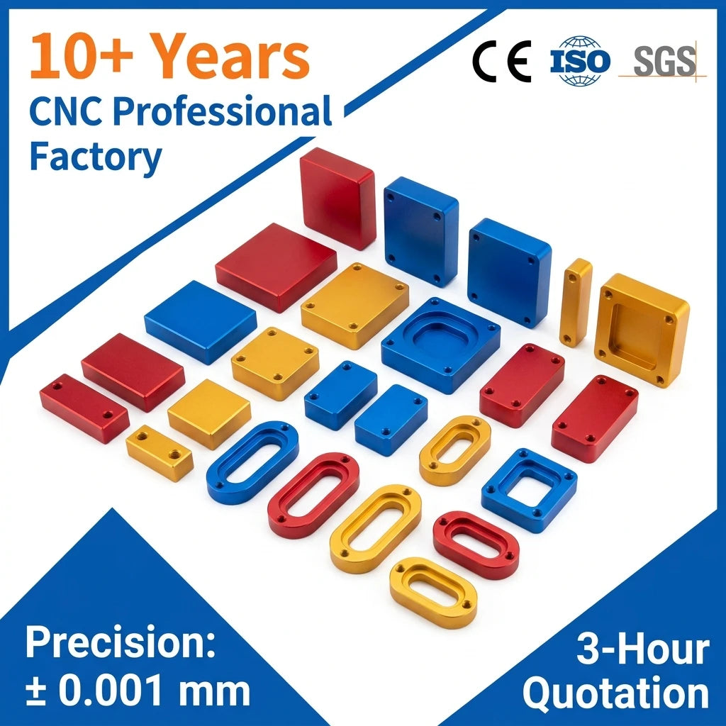 Expert Custom Precision Machining Service MOQ 1 Piece Fast Quote Titanium Brass 2D 3D Design Support Glossy Polished Finish