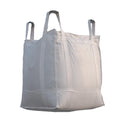 EGP Factory Sale 1000kg 2200LBS 1 Ton 1.5 Ton jumbo bags PP Woven FIBC Coffee Been big bag 1500 kg jumbo Sling Packaging Bag