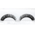 DC10 d Curl Eyelashes Hot Styles Russian Strip Eyelashes Extension Cat Eye D Curl Deep Curl Super Curler Lashes