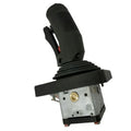 Low Price JLG Scissor Lift Joystick Controller JLG 1600402 1600402S