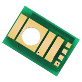 MP-C306 Toner Chip for Ricoh MPC306 MPC406 MPC307 MPC407 MP C306 C406 MPC 306 406 Copier Cartridge Reset Chips
