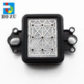 Metal Mesh I3200 Cap Top for Epson 4720 5113 I1600 Print Head Capping Station for DTF UV Eco Solvent Inkjet Printer