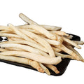 Ming Dang Shen Dried Raw Sliced Root RADIX CHANGII for Sale
