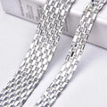 1-2cm Width Clear Glass Crystal Rectangle Trim Hot Fix Rhinestone Banding Strips for Wedding Dress Belt Clothing DIY Accessories