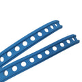 WD F4.614.560 SM102 XL105 Suction Tape F4.614.881F Blue Belt F4.614.801F XL75 Belt F4.614.802F Blue Thin Suction Tape F4.614.803F