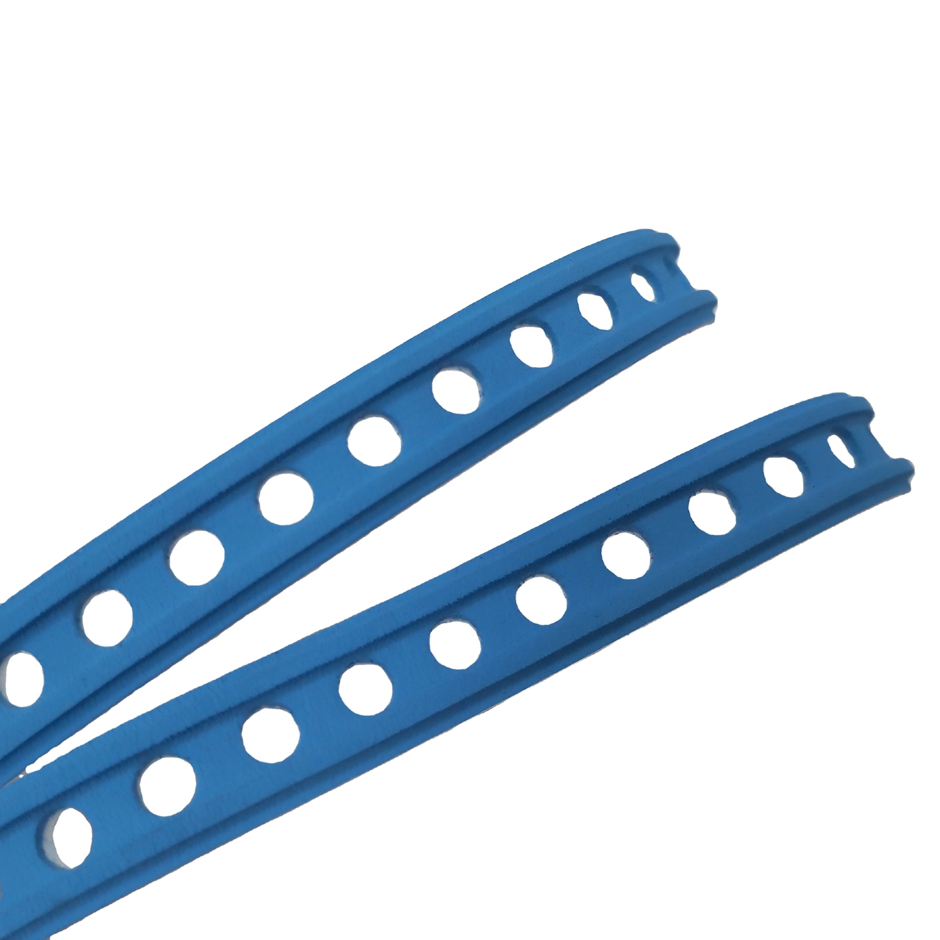 WD F4.614.560 SM102 XL105 Suction Tape F4.614.881F Blue Belt F4.614.801F XL75 Belt F4.614.802F Blue Thin Suction Tape F4.614.803F
