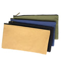 Zipper Small Tool Bag Thick Canvas Hand Tool Bag Kit Hardware Tools Storage Bag Wholesale Manufacturers