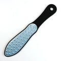 Pedicure Exfoliation Dead Skin Removal Foot File Stainless Steel Foot File Callus Remover