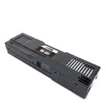 For Canon MC-G01 Maintenance Box Waste Ink Tank for MAXIFY GX6010 GX7010 GX6020 GX7020 GX6030 GX7030 GX6040 Printers