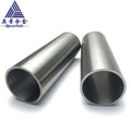 Zhuzhou Factory Wear-Resistant YG11YG15YG20 Tungsten Carbide Tube Sleeve Rolling Mould Customized