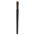 Classic Set of Sustainable Plastic Coffee Brush Stocked for Classic Design Coffee Grinder and Drinkware