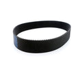 Cronn CTP Parts Drum Servo Belt Driving Band Motor Belt for 36 46 60 Series