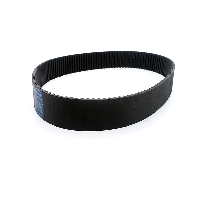 Cronn CTP Parts Drum Servo Belt Driving Band Motor Belt for 36 46 60 Series