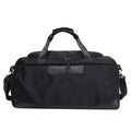 Factory Direct Sale Gym Branded Travel Duffel Bag Custom Unisex Duffle Bags