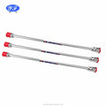 Heavy Duty Extension Airless Paint Sprayer Spray Gun Tip Extension Pole Rod