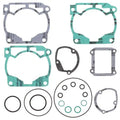 Centauro for Ktm EXC 300 04-07 Emery Gaskets Tool Kit