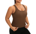 2026 Custom Plus Size Super Soft Fabric Sportswear High Waist V Shape Yoga Pants Compression Exercise Gym Fitness Workout Leggings