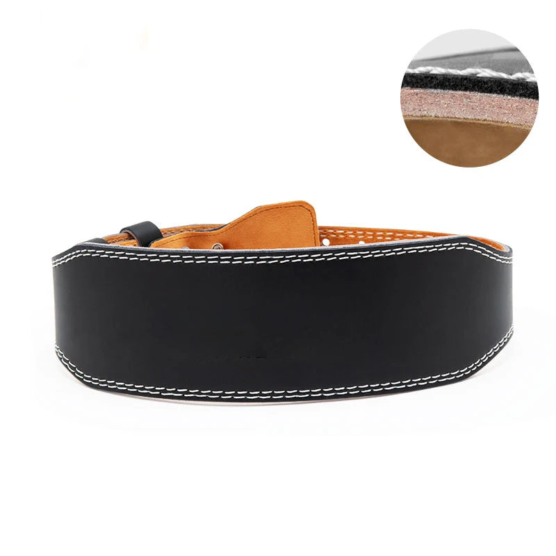 Adjustable Neoprene Wrist Support Brace Wraps Breathable Power Weight Lifting Training Protector Straps