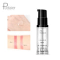 Private Label Transparent Matte Finish Eye Shadow Base Wholesale Long Lasting Full Coverage Makeup Eye Primer