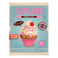 Ever Moment Diamond Painting Cupcake Food Diamond Embroidery Mosaic DIY Full Square Resin New Arrivals Home Art Craft 5L527