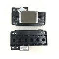 Japan R230 Print Head for Epson R200 R210 R220 R300 R310 R320 R340 R350 G700 G720 G730 D700 D750 D800 Printer Printhead F166000
