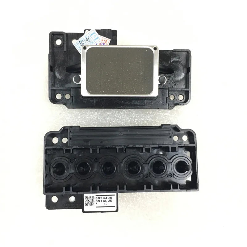 Japan R230 Print Head for Epson R200 R210 R220 R300 R310 R320 R340 R350 G700 G720 G730 D700 D750 D800 Printer Printhead F166000