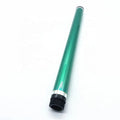 Rezision OPC Drum Compatible with Konica Minolta BH 159 162 183 164 184 163 165 Printer Copier Spare Parts