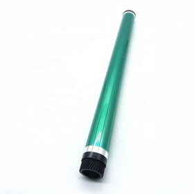 Rezision OPC Drum Compatible with Konica Minolta BH 159 162 183 164 184 163 165 Printer Copier Spare Parts