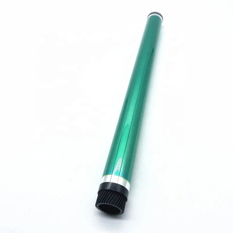 Rezision OPC Drum Compatible with Konica Minolta BH 159 162 183 164 184 163 165 Printer Copier Spare Parts