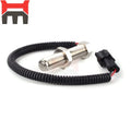 Excavator Parts DH220-5 DH225-7 Speed Sensor Sensor 2547-1015