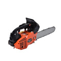 12 Inch 18inch 25CC Industrial Wood Cutting Saw Professional Industrial Grade 2500 Petrol Chain Saw for Wood Cutting