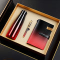 Small Business Ideas Gifts Sets Corporate Promotional Gifts Items for Wedding Gifts for Guests