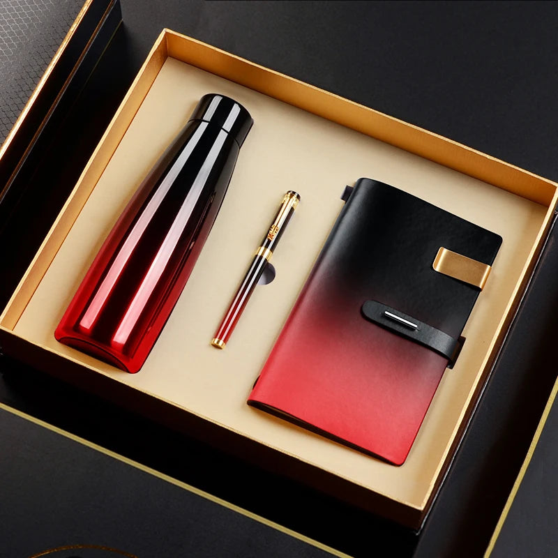 Small Business Ideas Gifts Sets Corporate Promotional Gifts Items for Wedding Gifts for Guests
