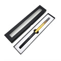 Nail Art Brushes Set Nail Art Design Tools 3D Builder Nail Gel Brush Professional Acrylic Nail Drawing Pen
